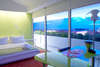 Semiramis Hotel 